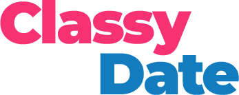 ClassyDate Logo