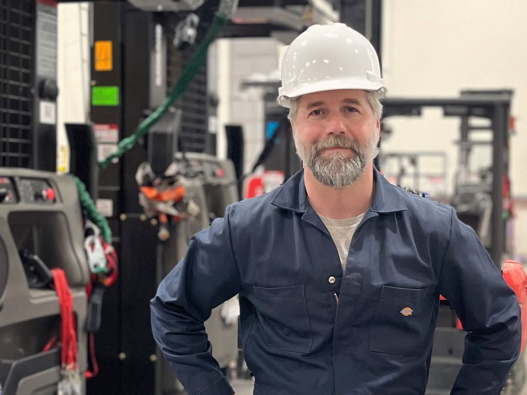 David M. Anderson - Photo 5