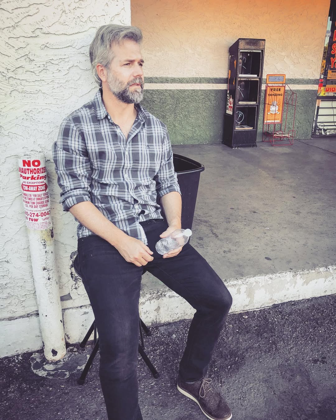 David M. Anderson - Photo 4