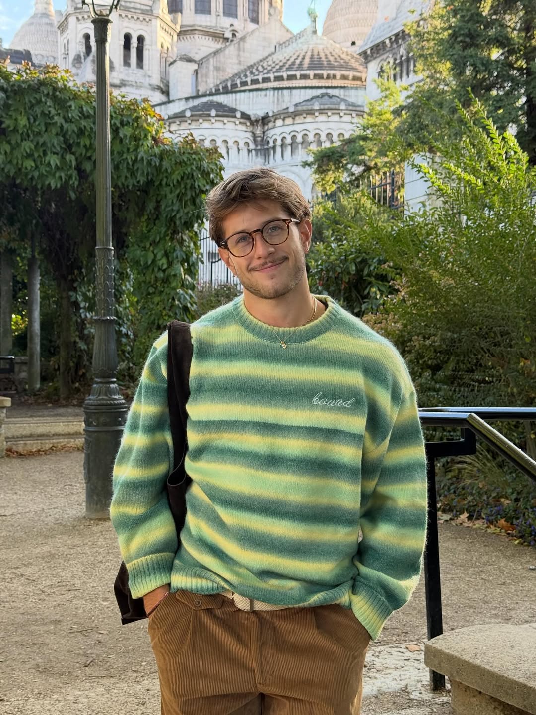 Thomas J. Hayes - Photo 2