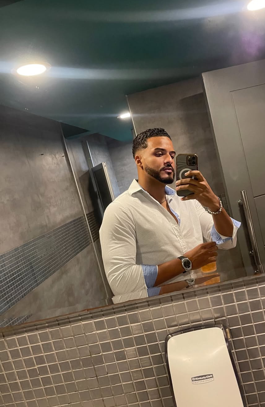 Robert King - Photo 2