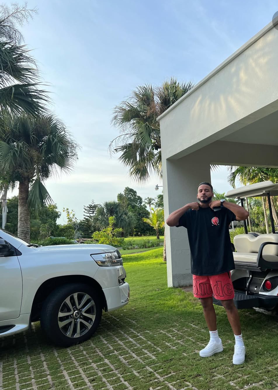 Robert King - Photo 3