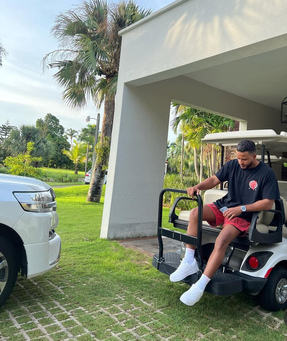 Robert King - Photo 4