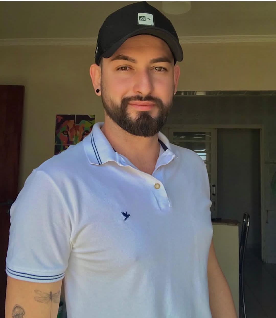 Erick Miller - Photo 4