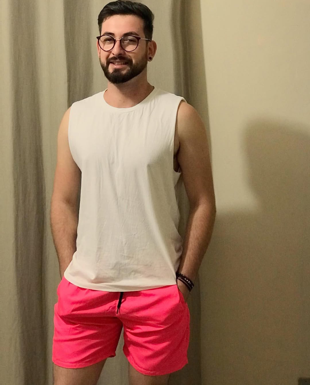 Erick Miller - Photo 2