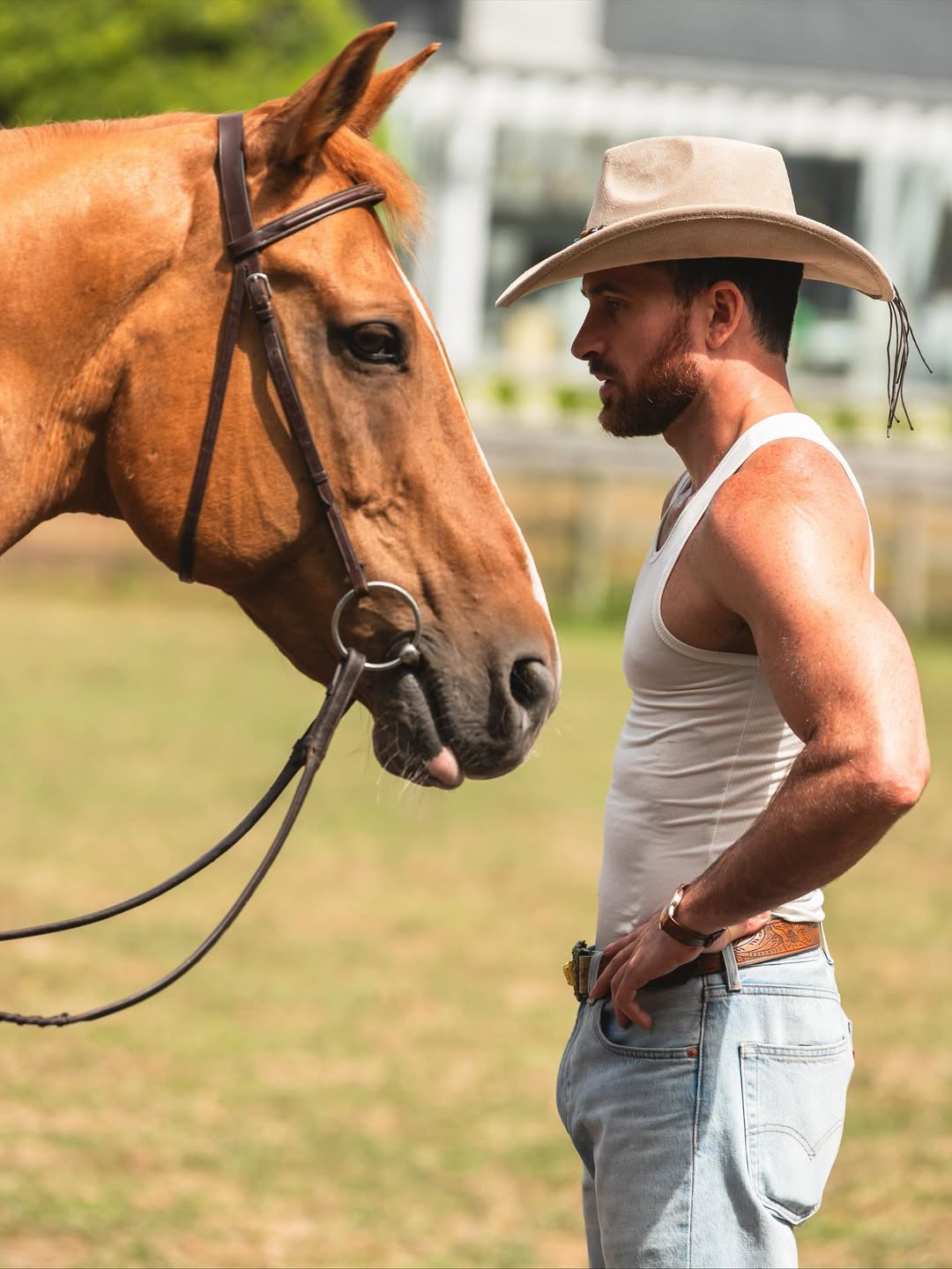 Matteo Rossi - Photo 3