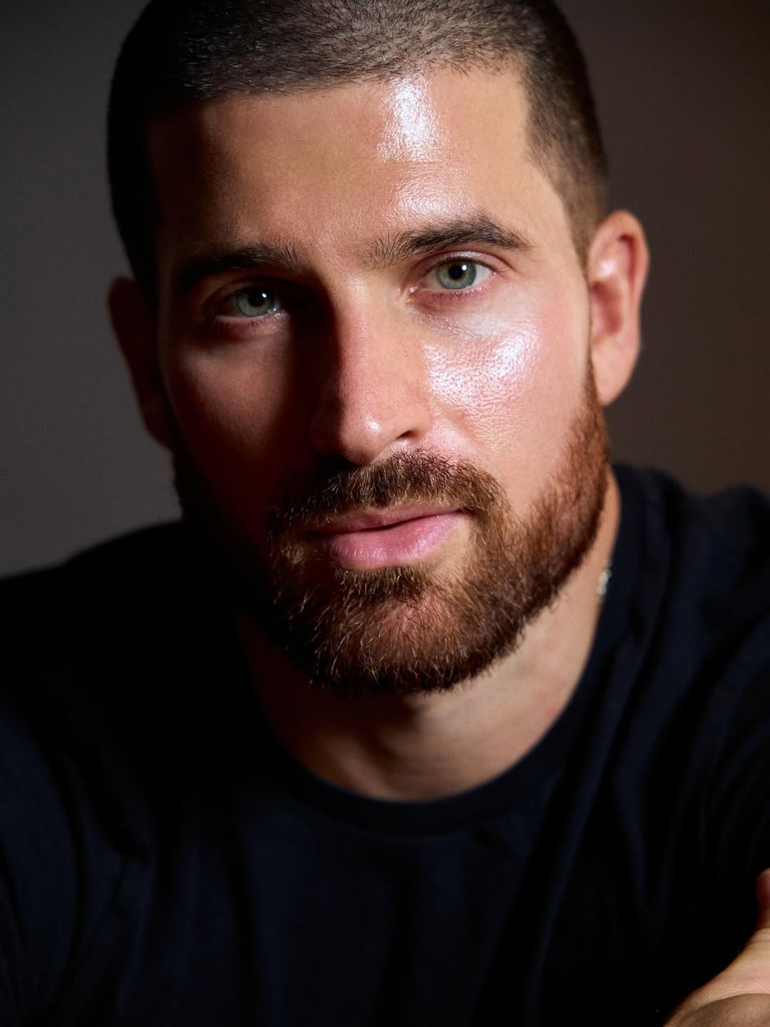 Matteo Rossi - Photo 4