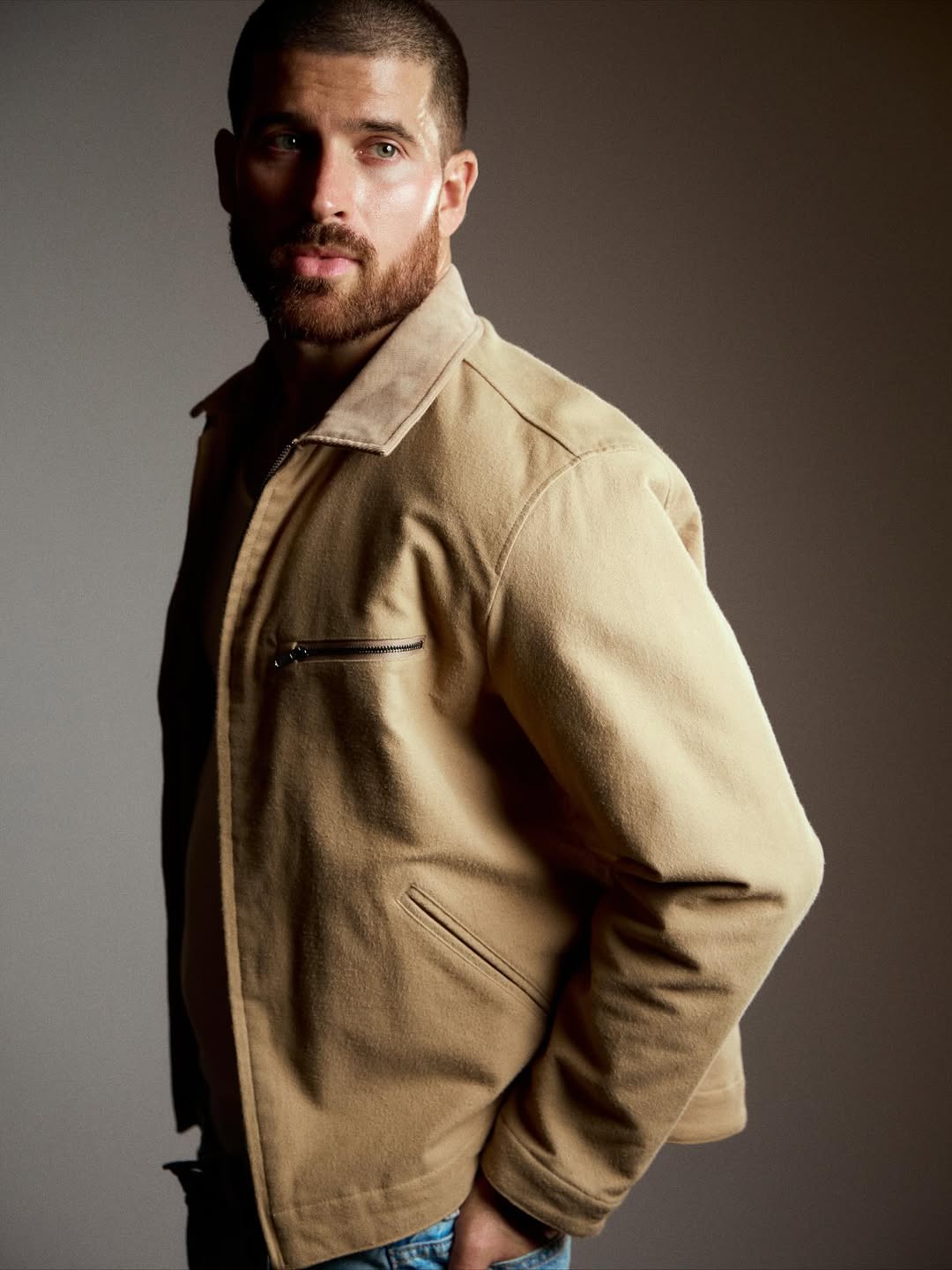 Matteo Rossi - Photo 5