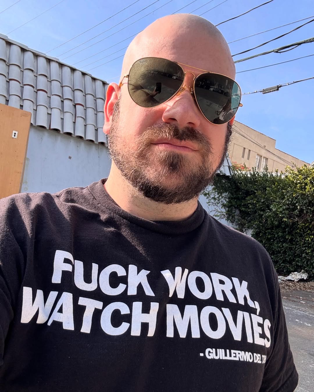 Liam Hunter - Photo 2