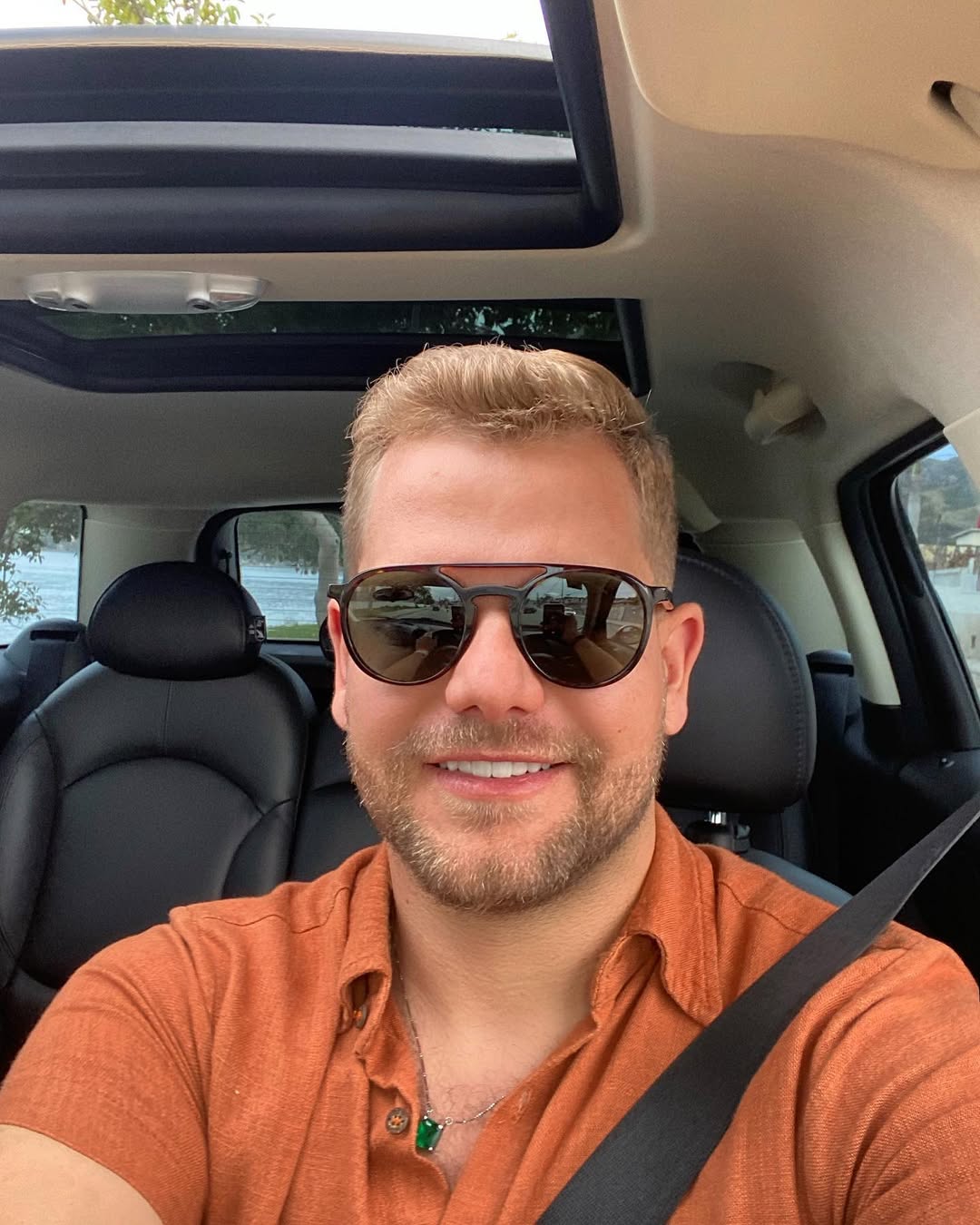 Marco Bellini - Photo 6