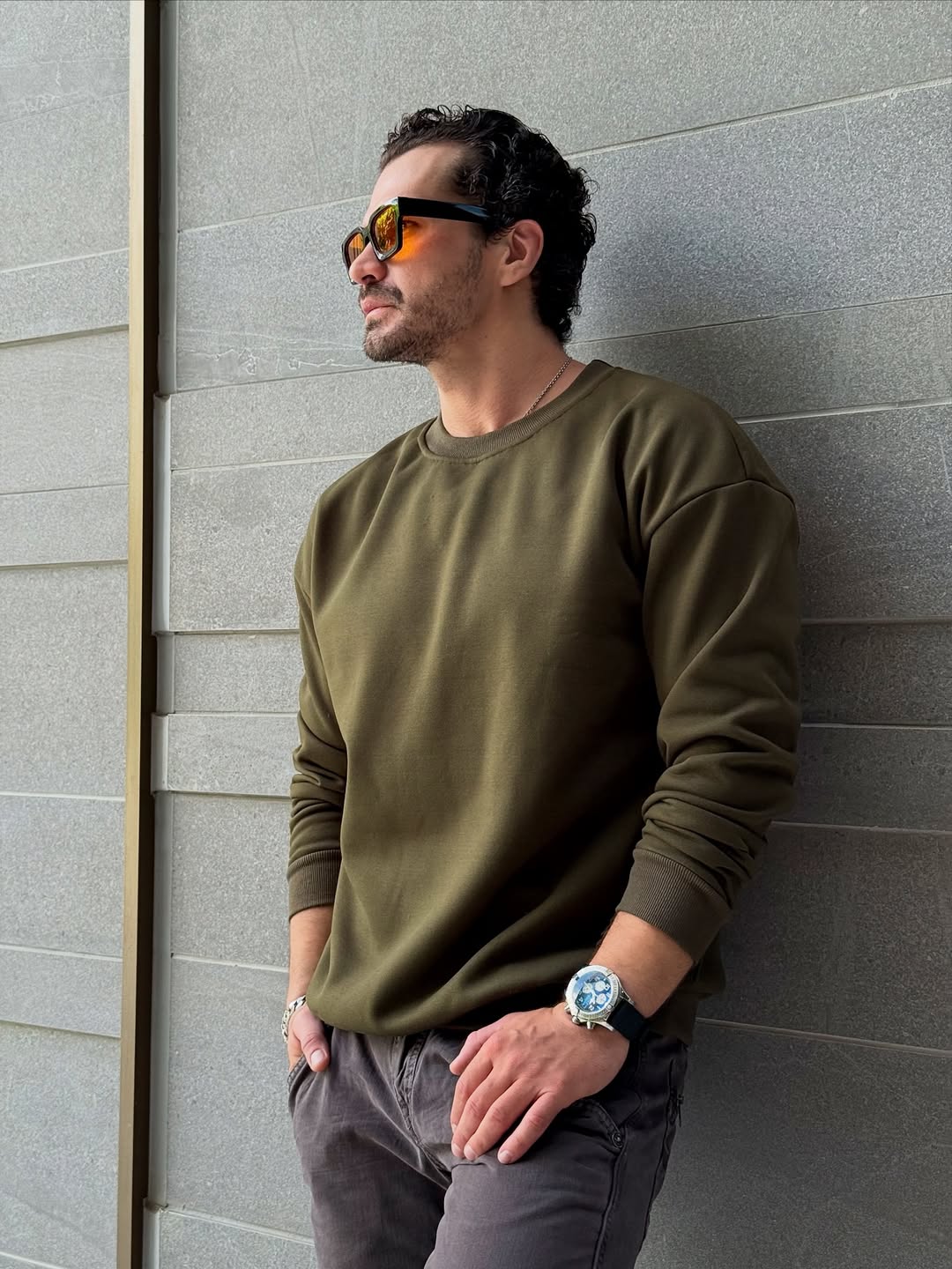 Richard A. Palmer - Photo 6