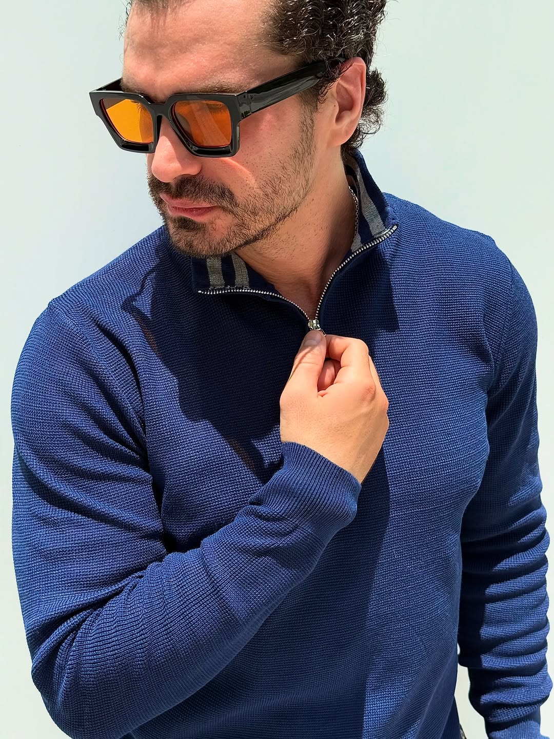 Richard A. Palmer - Photo 5