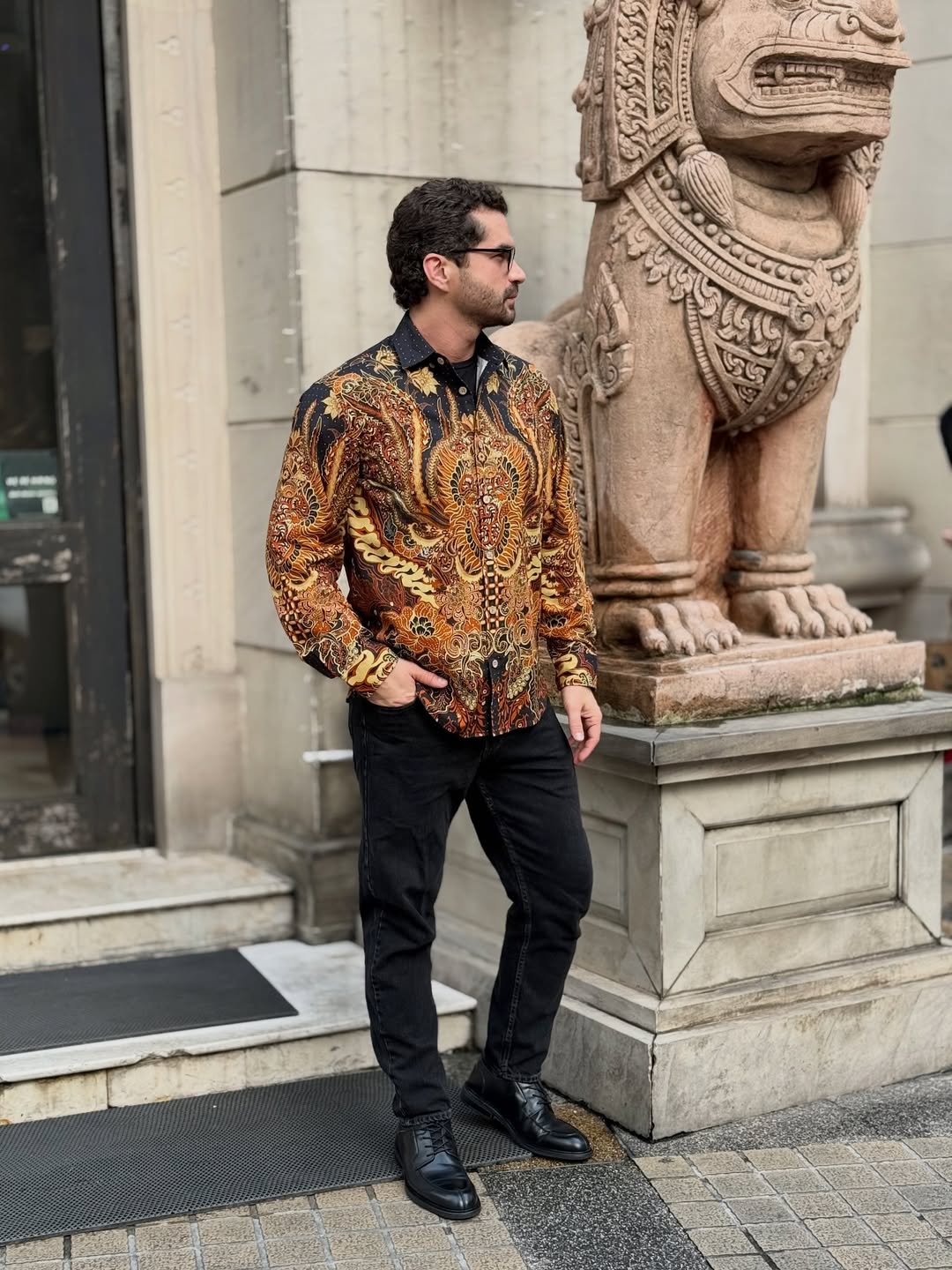 Richard A. Palmer - Photo 4