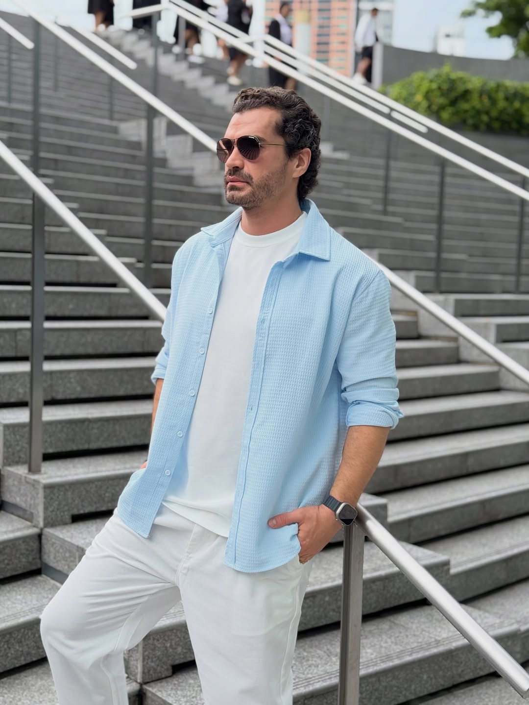 Richard A. Palmer - Photo 2