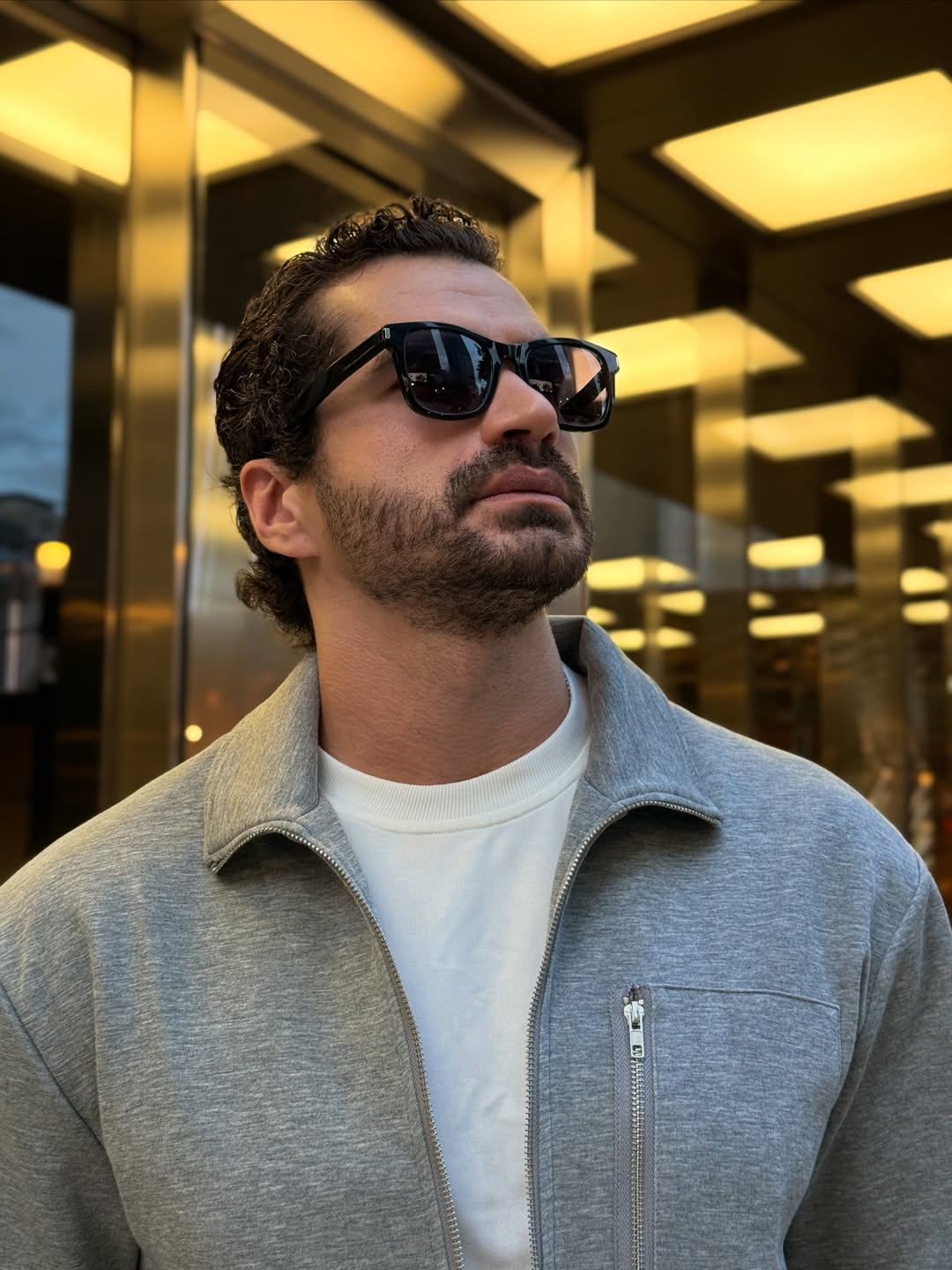 Richard A. Palmer - Photo 3