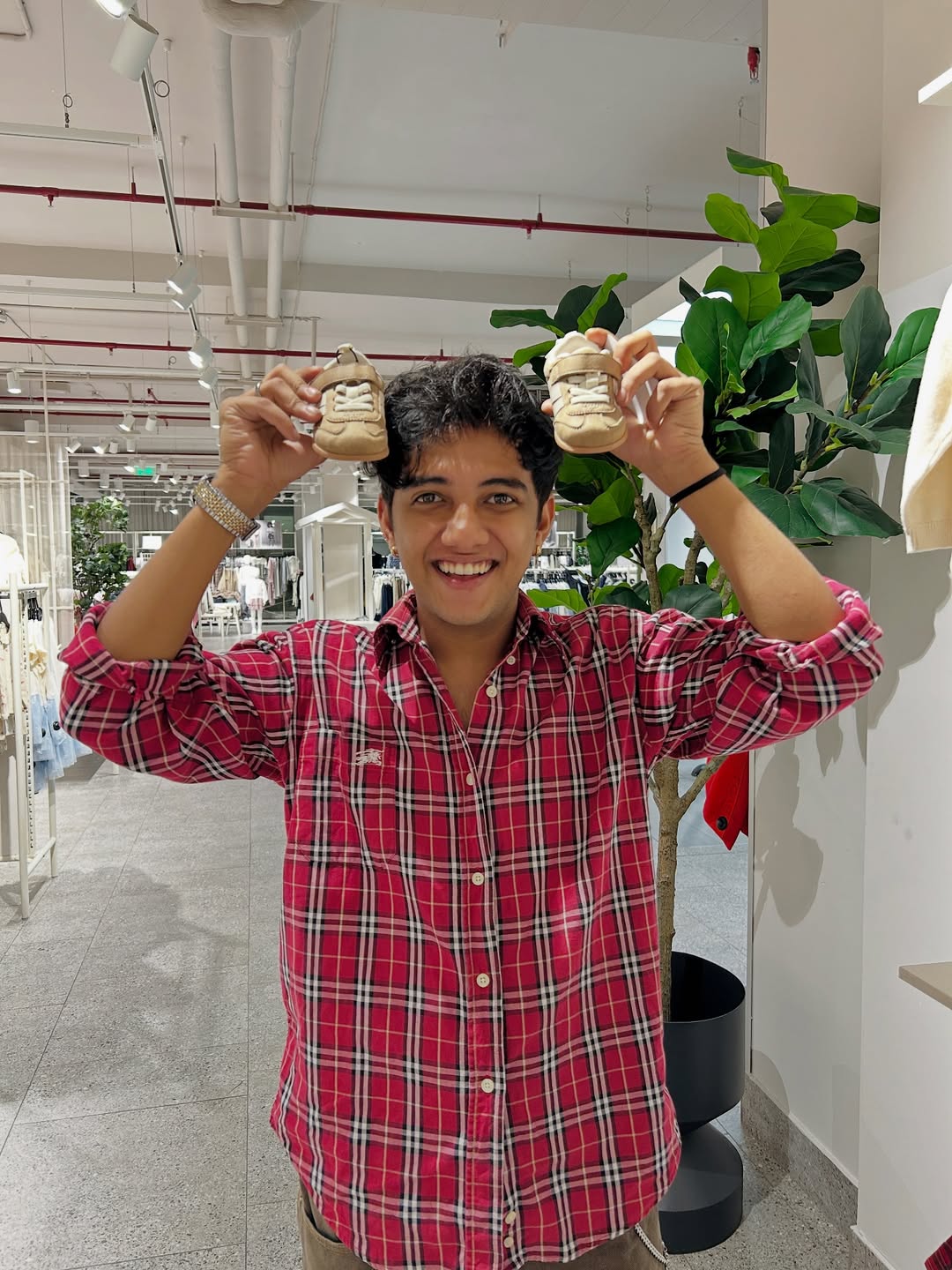 Maximilian H. Weber - Photo 4