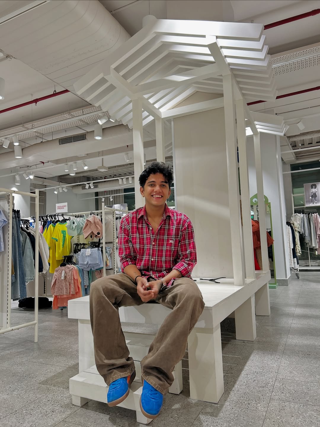 Maximilian H. Weber - Photo 6