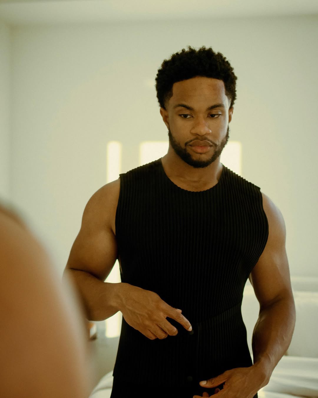 Kwame O. Boateng - Photo 6