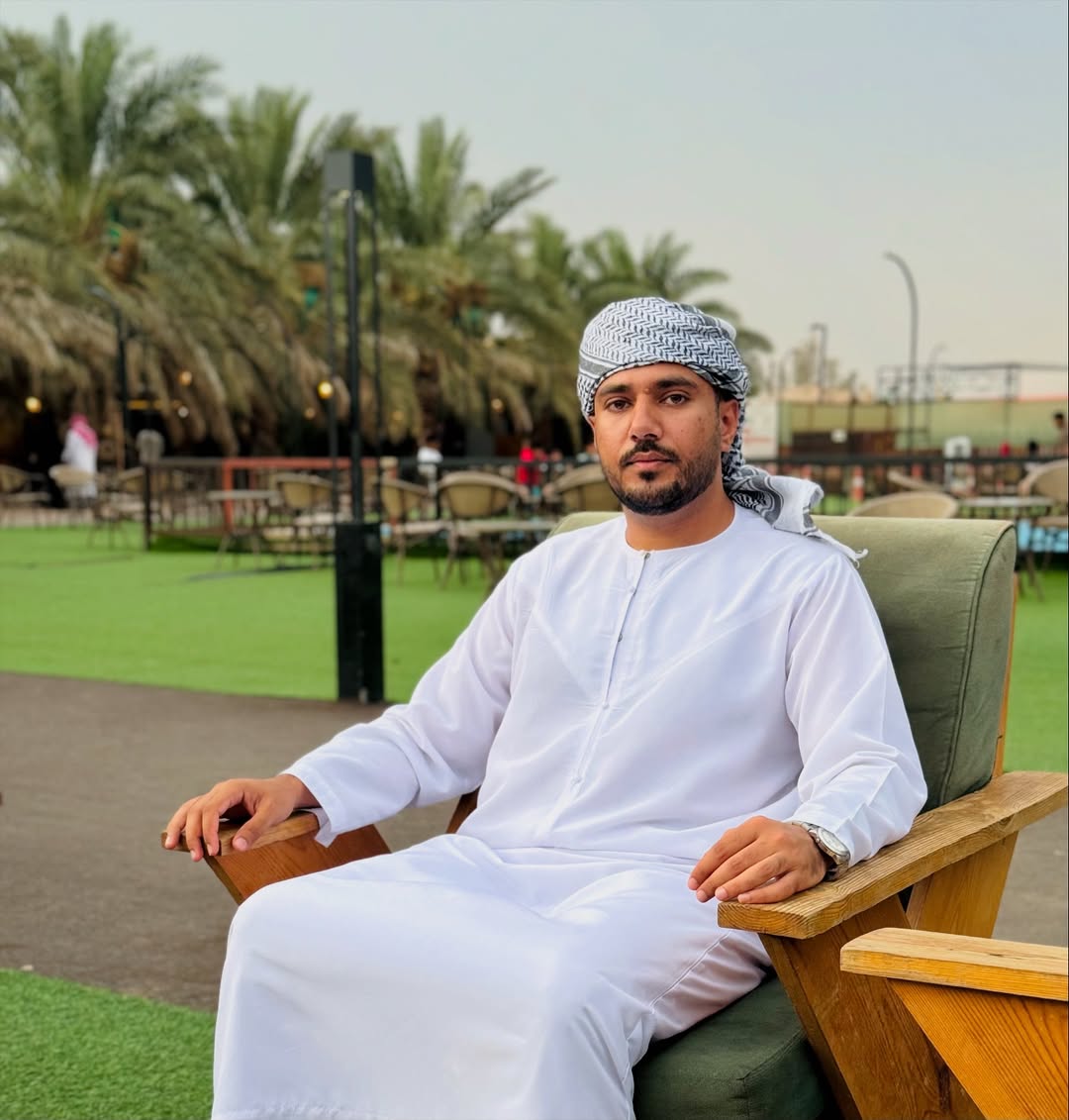 Faisal  Thani - Photo 5