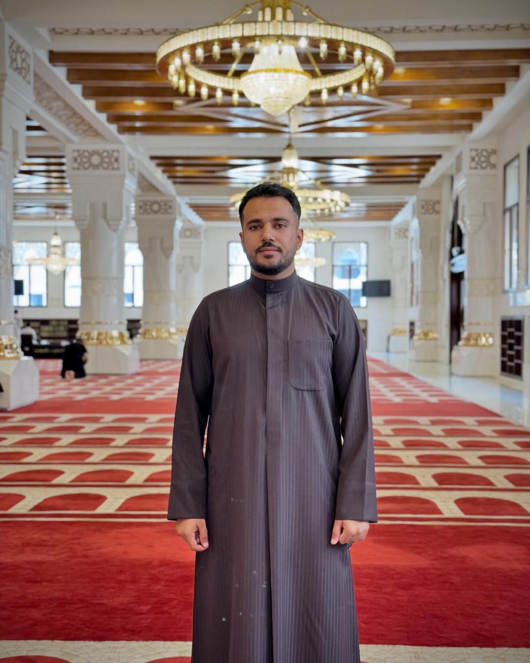 Faisal  Thani - Photo 3