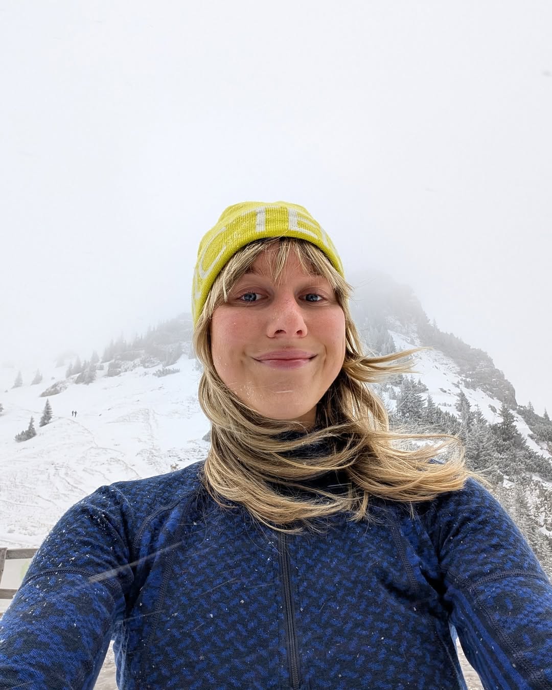 Sophia Miller - Photo 3