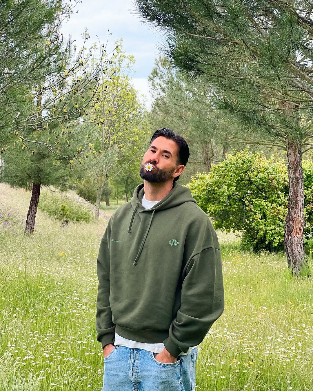 Michael Sterling - Photo 4