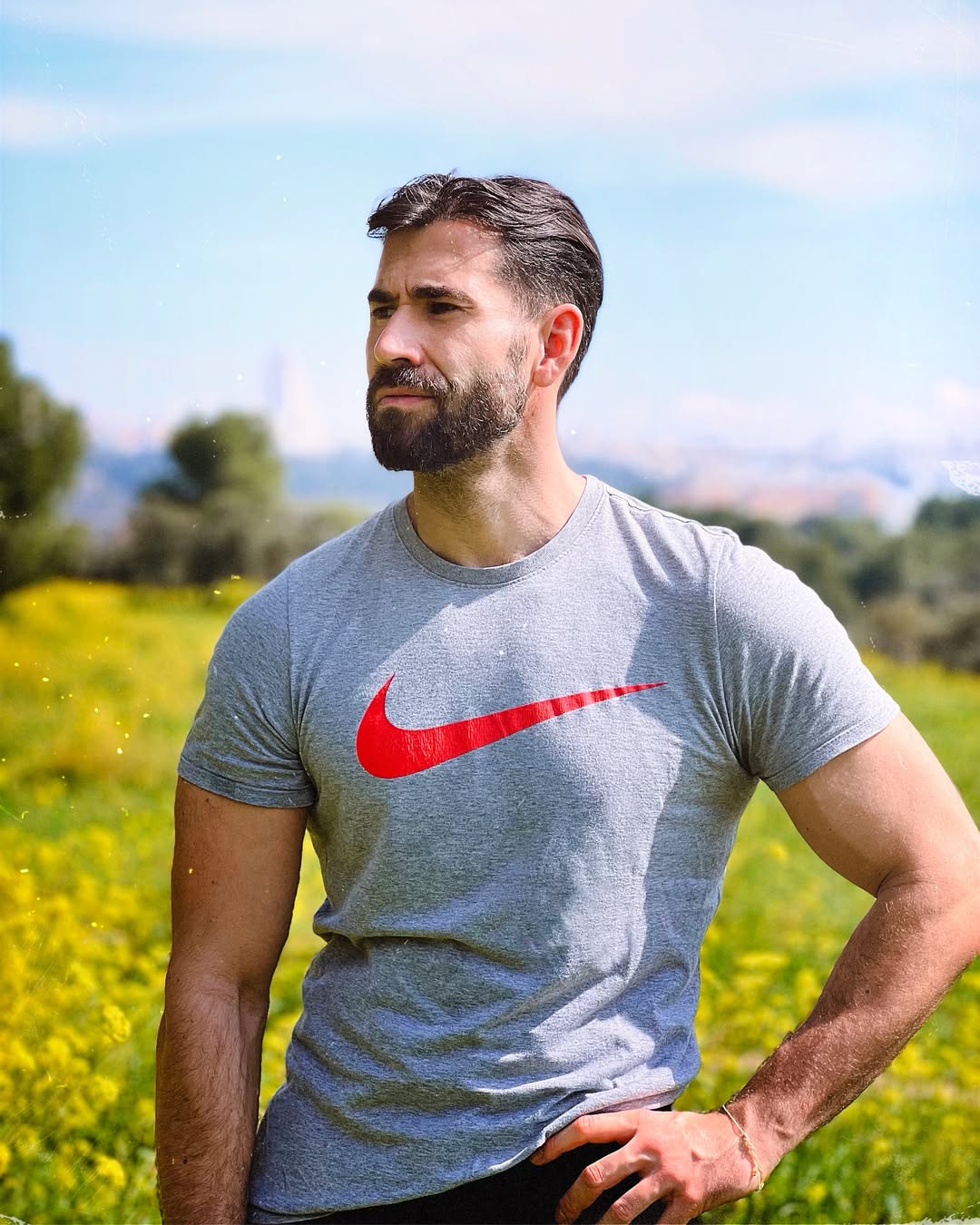 Michael Sterling - Photo 3