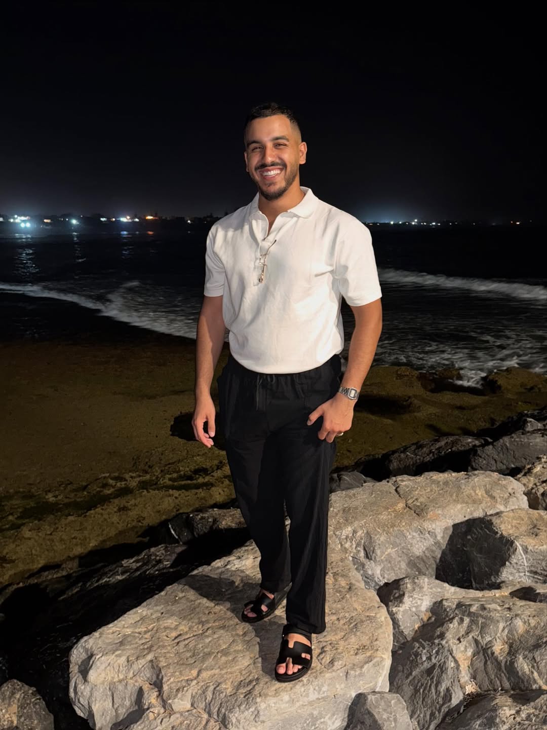 Arnold Jack - Photo 3