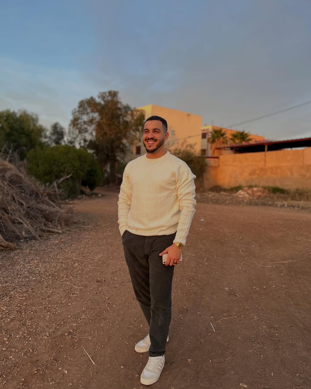 Arnold Jack - Photo 5