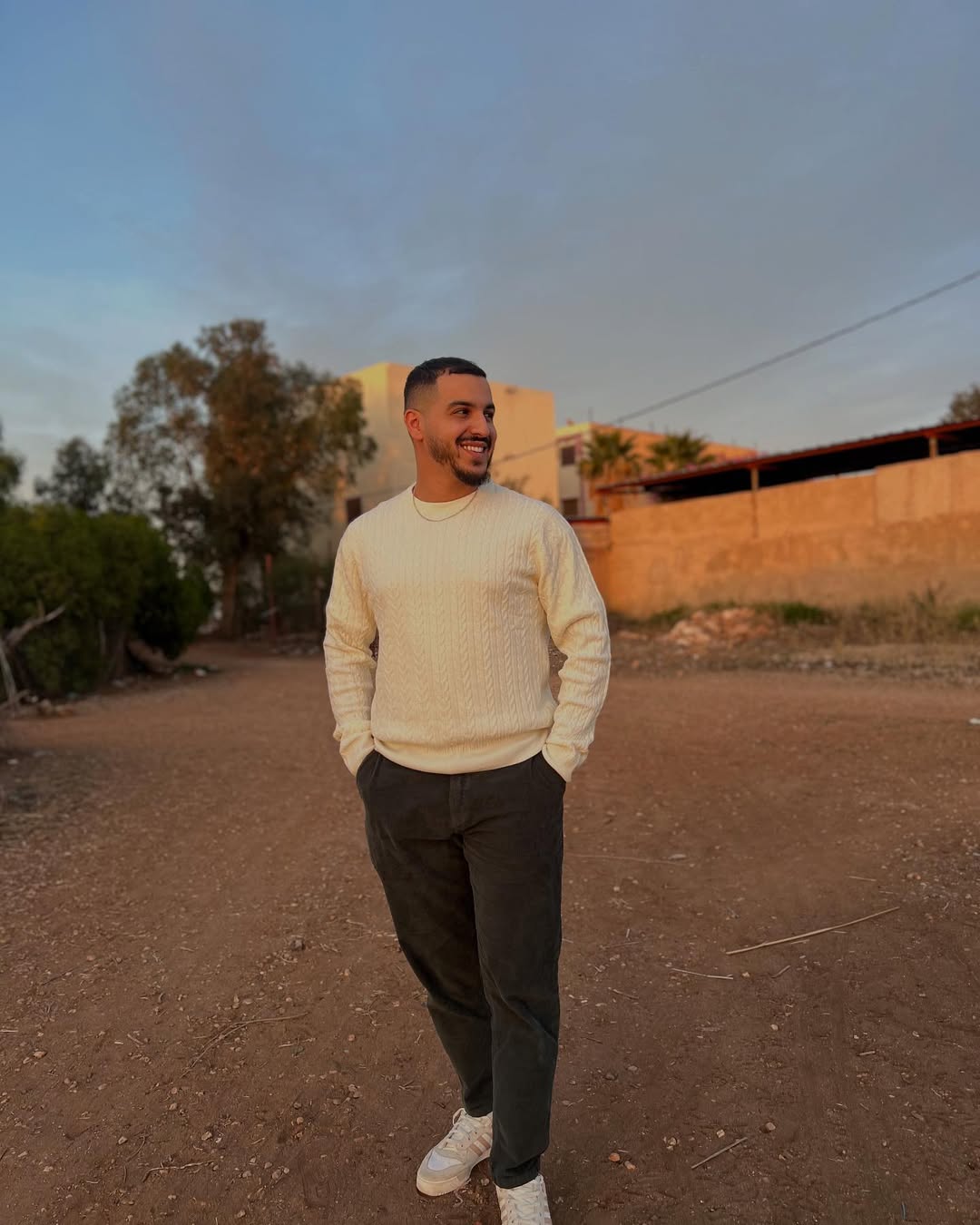 Arnold Jack - Photo 6