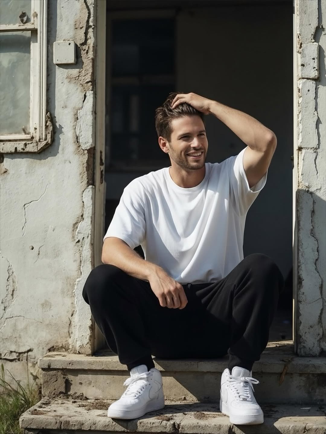 Niklas Bauer - Photo 5