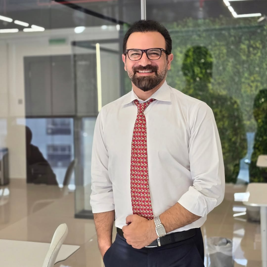 Anthony Stanton - Photo 2