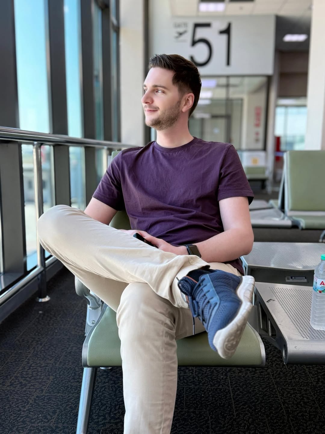 David Anderson - Photo 4