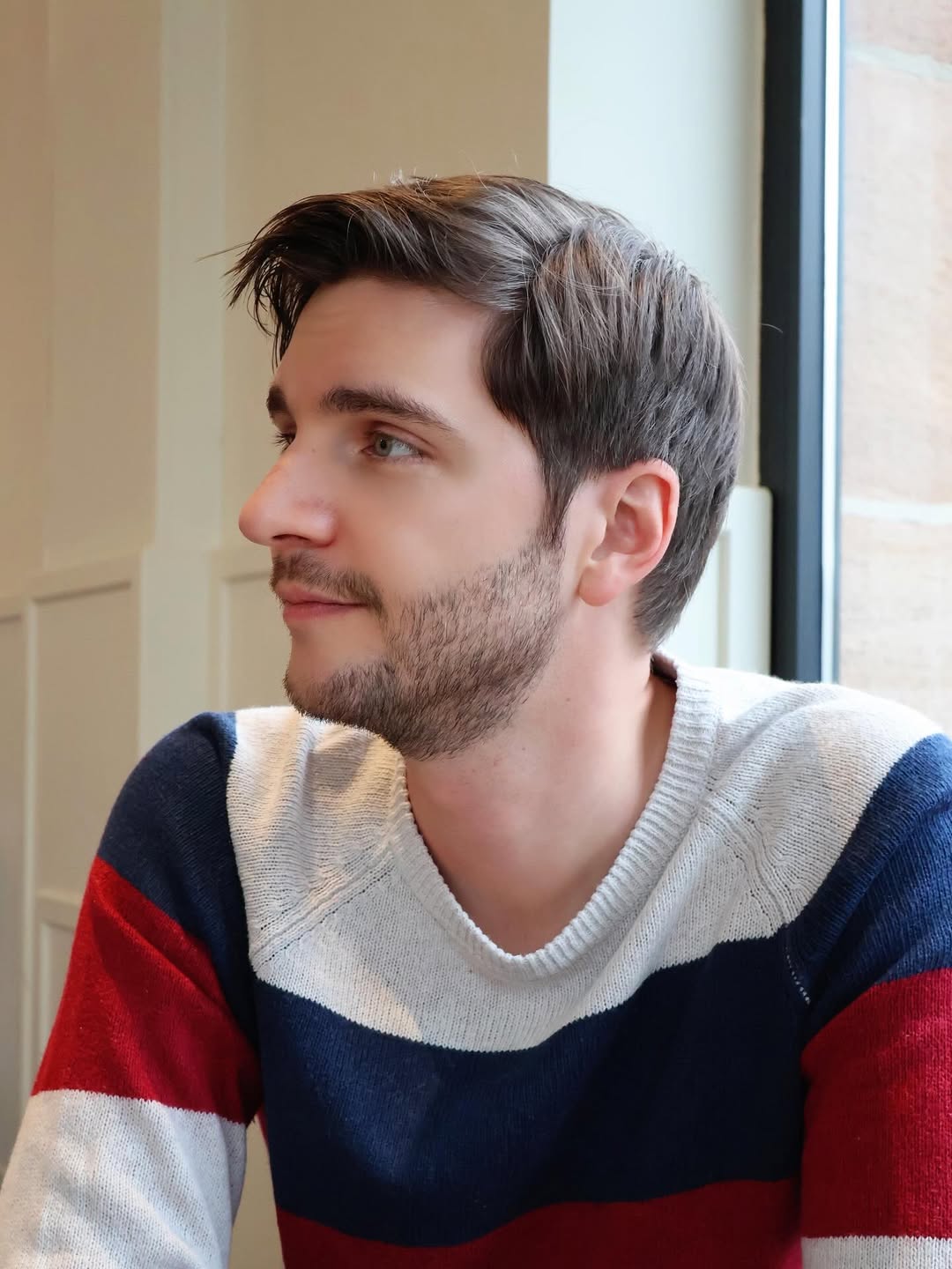 David Anderson - Photo 5