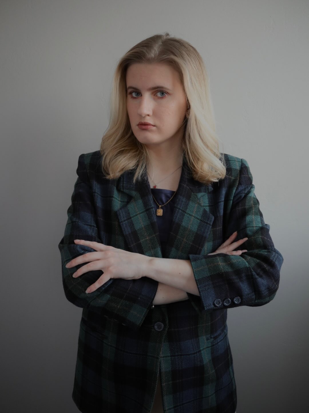 Chloe Sullivan - Photo 2