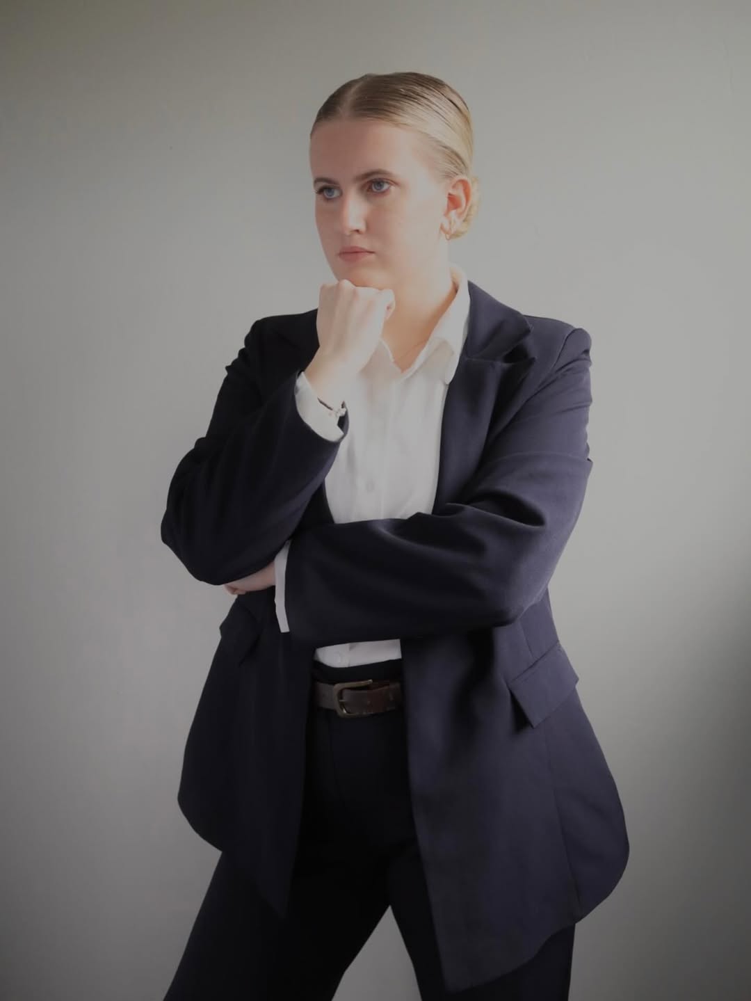 Chloe Sullivan - Photo 3