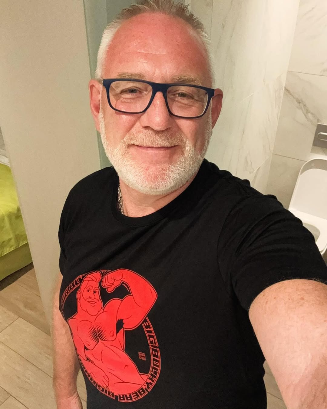 Edward Collins - Photo 5