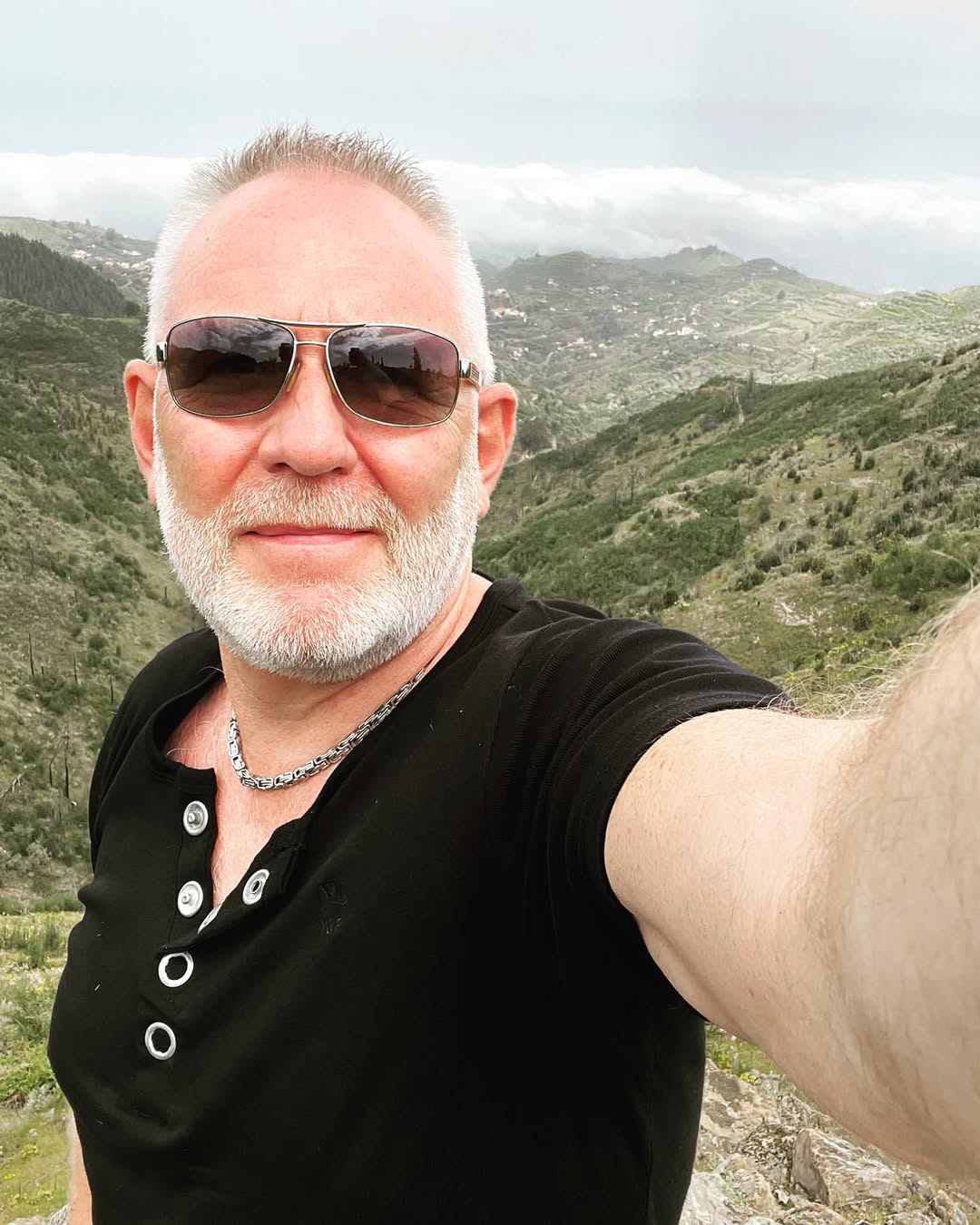 Edward Collins - Photo 4