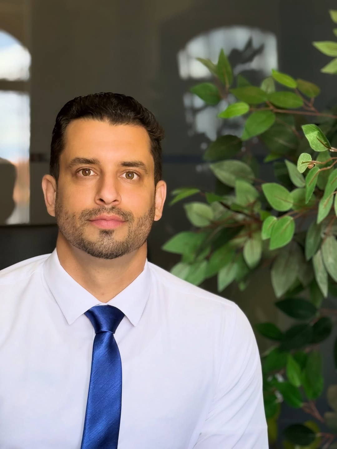 Jackson Harry - Photo 3