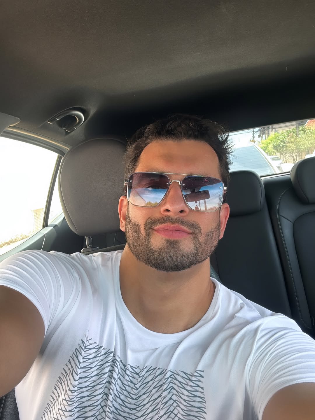 Jackson Harry - Photo 5