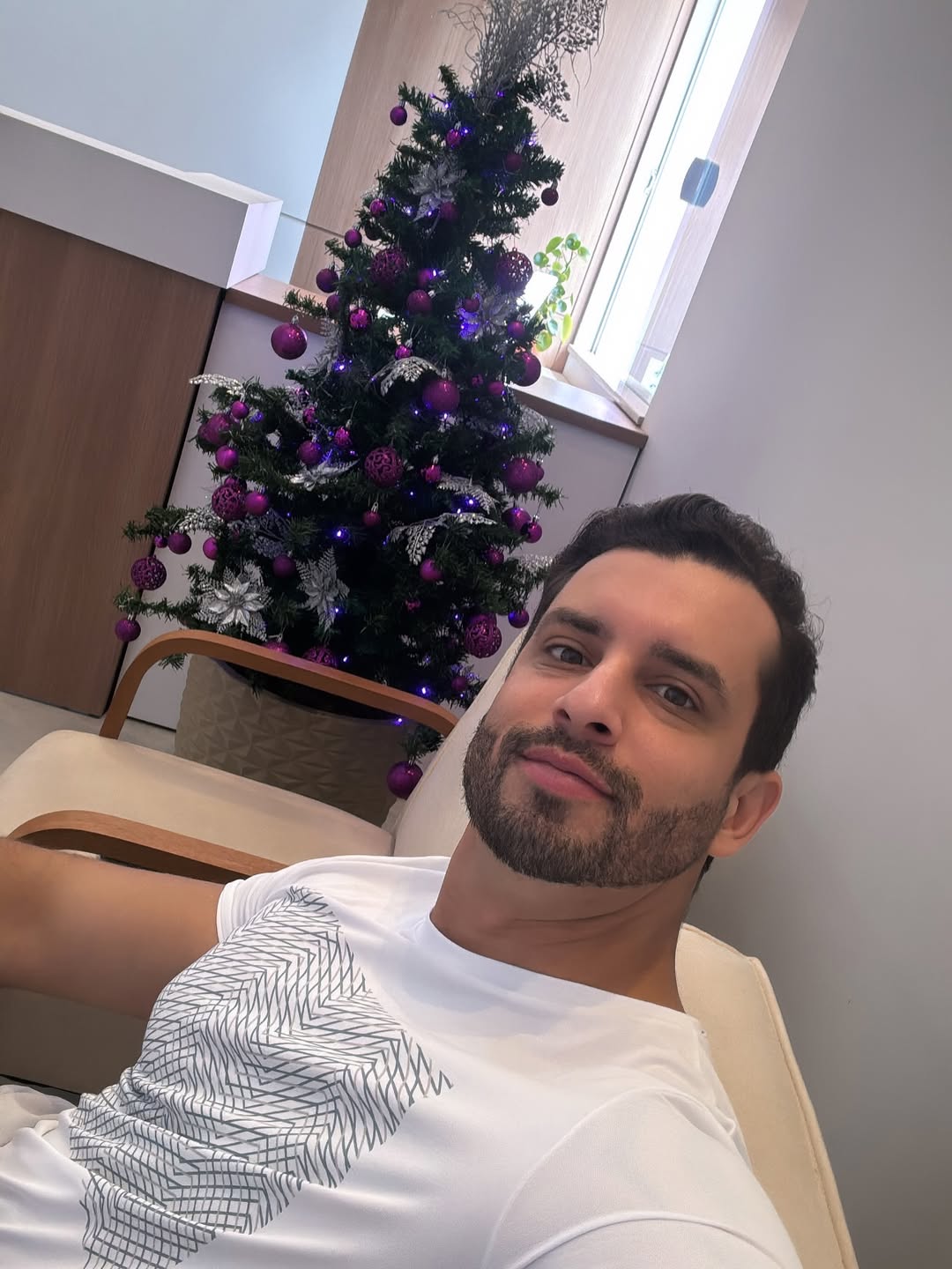 Jackson Harry - Photo 6