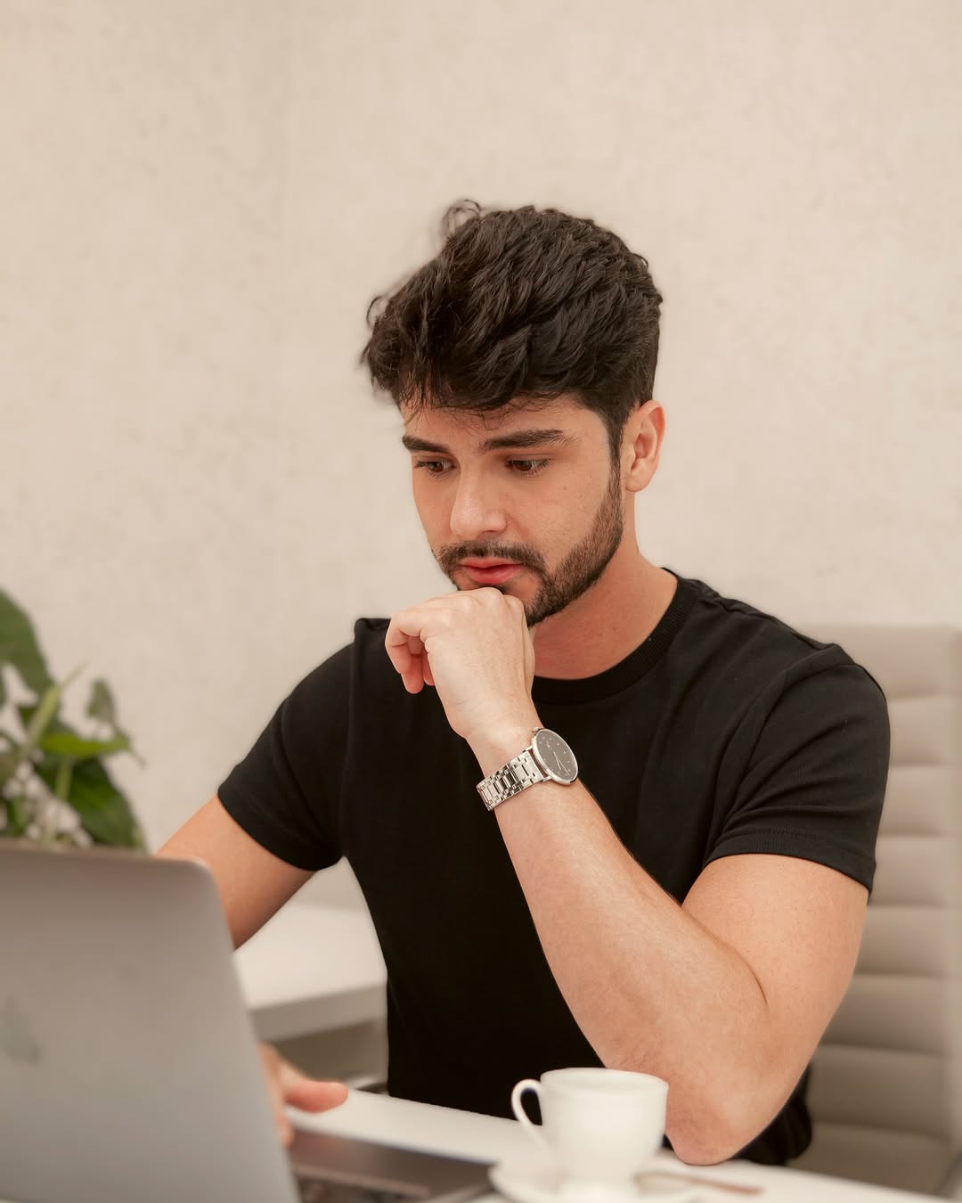 Mateo Benítez - Photo 6