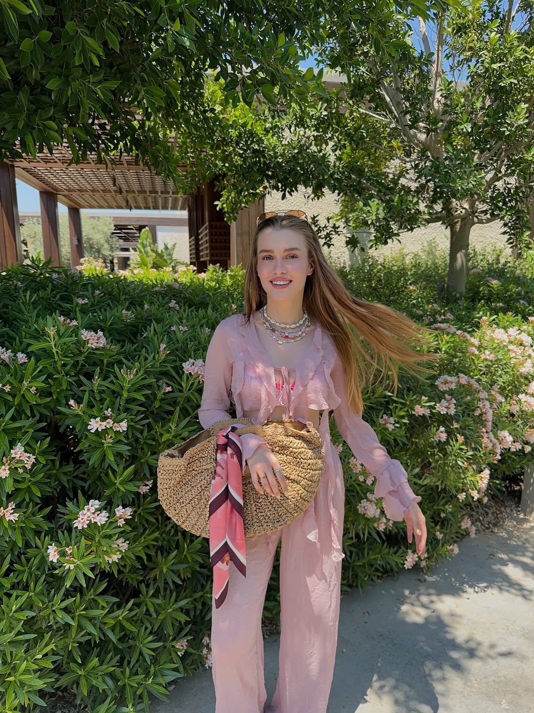 Elin Dahlström - Photo 6