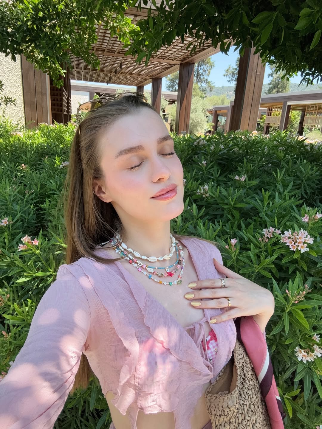 Elin Dahlström - Photo 4