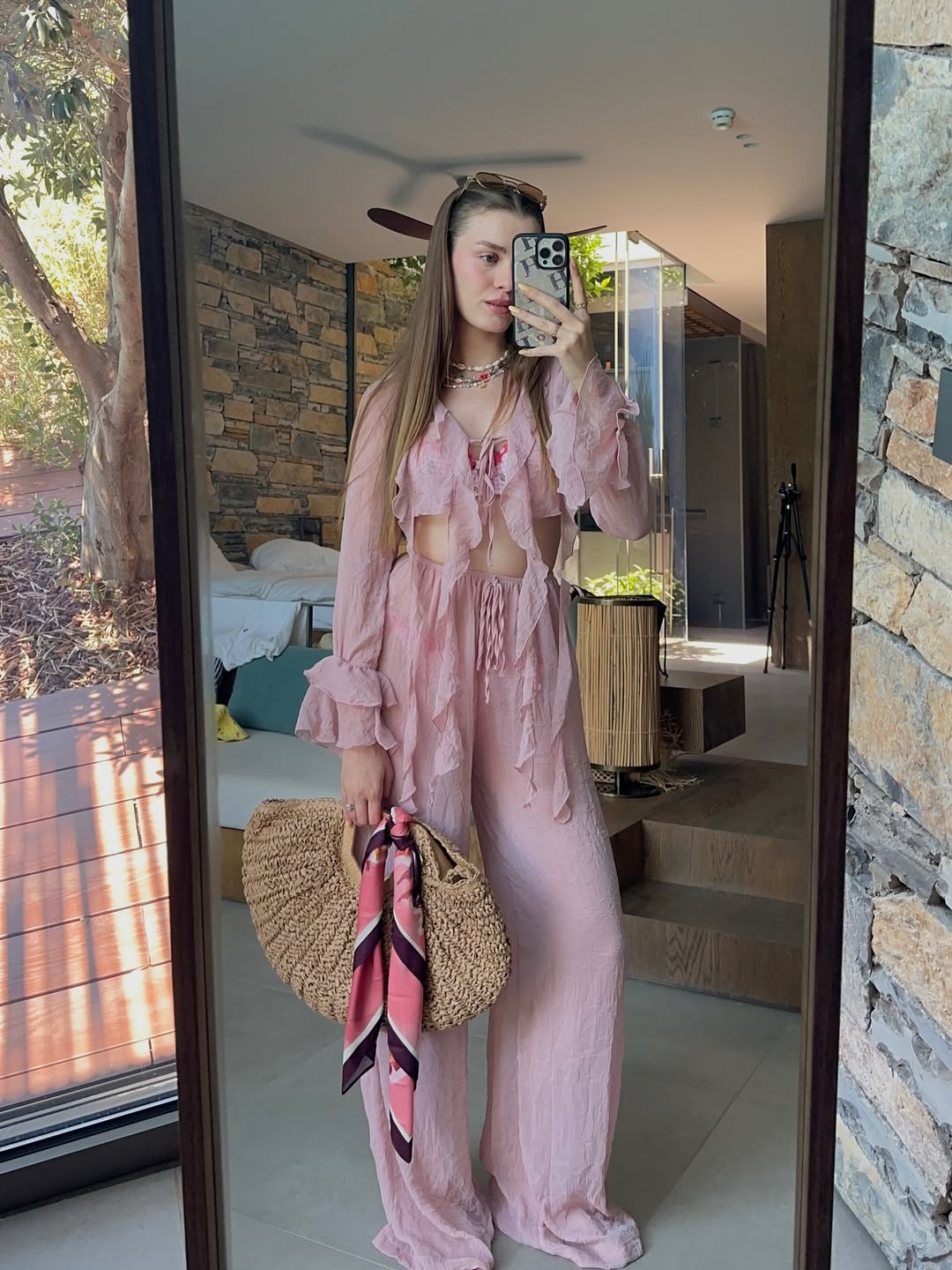 Elin Dahlström - Photo 3