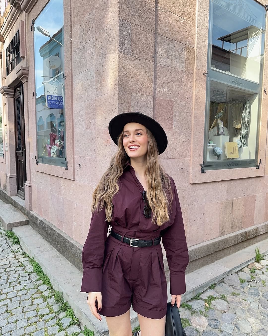 Elin Dahlström - Photo 5