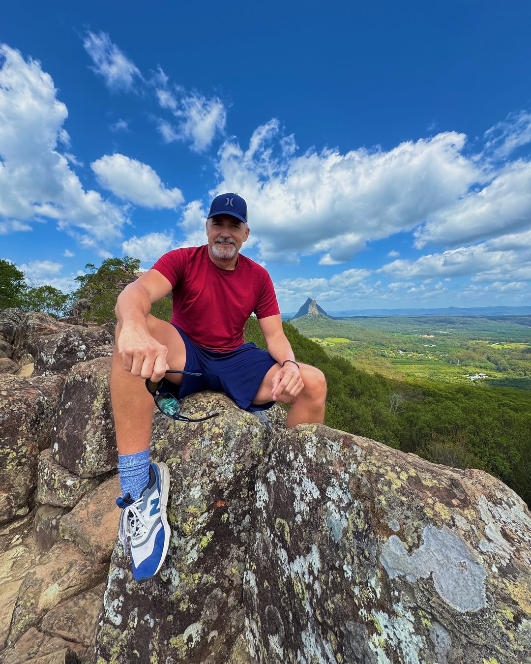 Marcus Weber - Photo 5