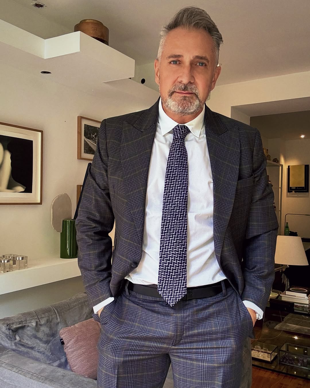 Marcus Weber - Photo 3