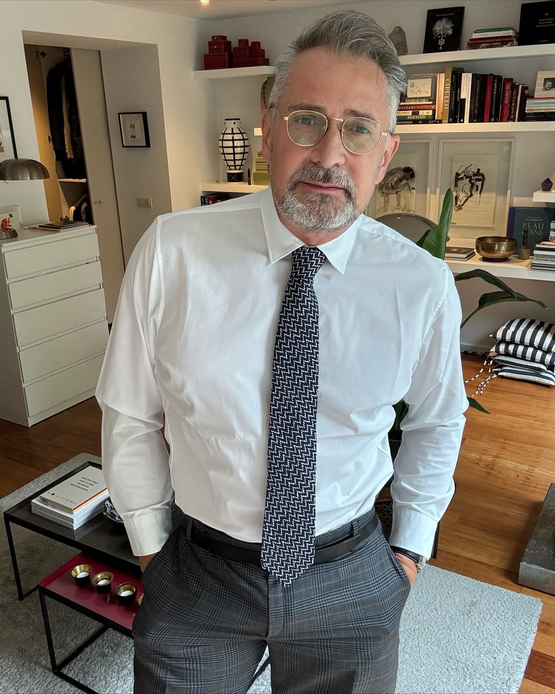 Marcus Weber - Photo 4