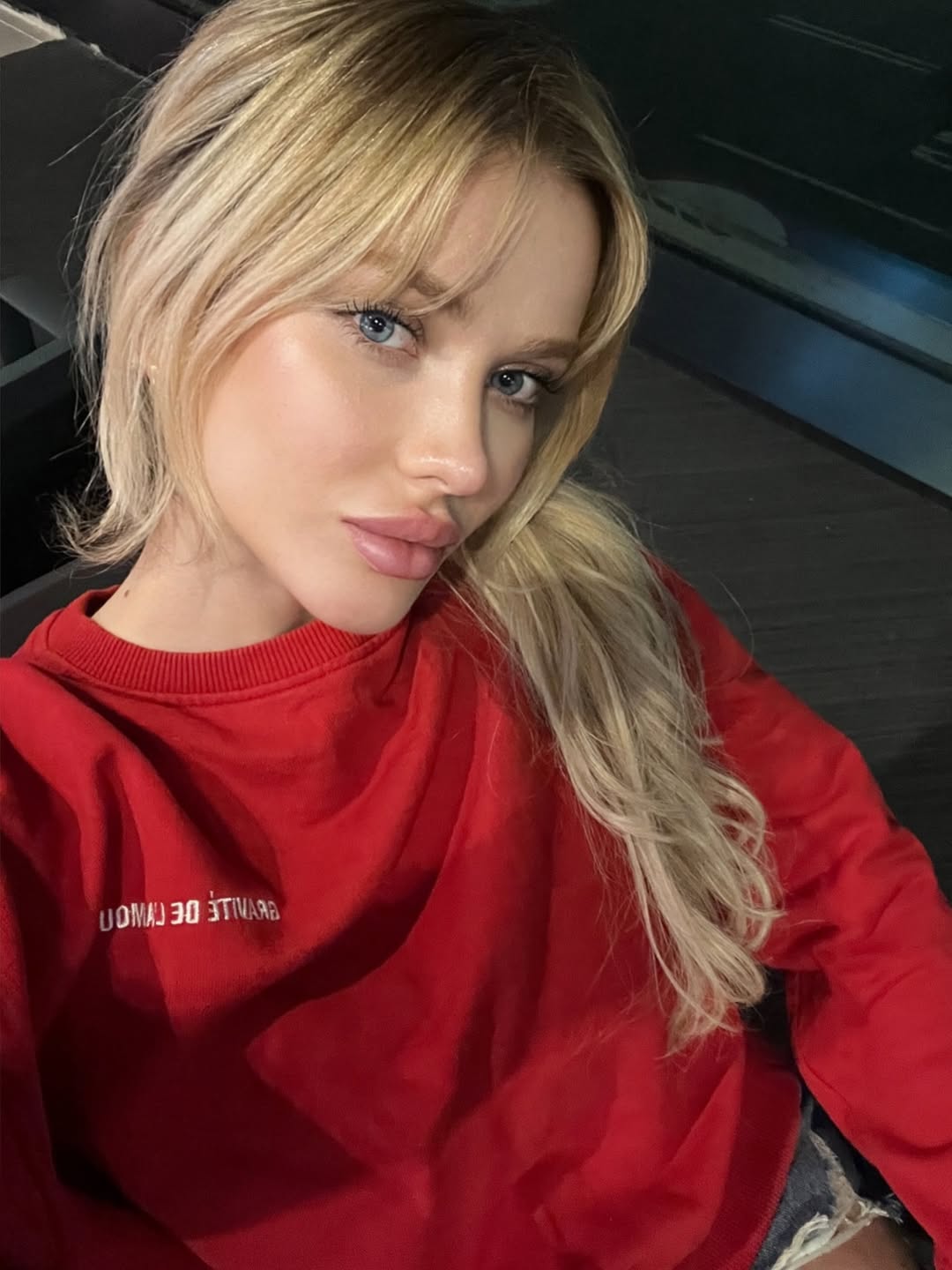 Aria Williams - Photo 2